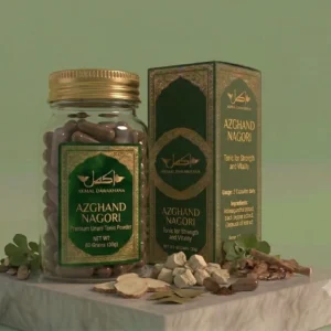 Asgand Capsules, Adaptogen Capsules, Ashwagandha Herbal Supplement, Stamina Boost Herbal, Stress Relief