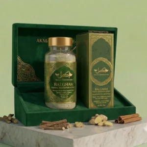 Balgham Respiratory Extract, Cough And Phlegm Herbal, Chest Congestion Syrup, Asthma Herbal Cure